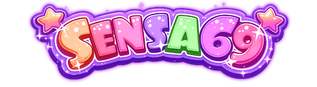 Sensa69 Logo